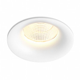 CITY X 11.30 W 11W 830lm Dim