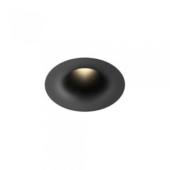 INTERA R DOT 7.30 B 7W 280lm Dim