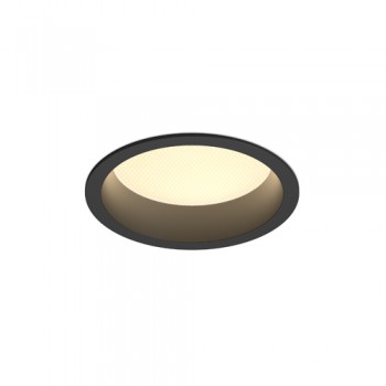 NIRO 12.30 B 12W 800lm