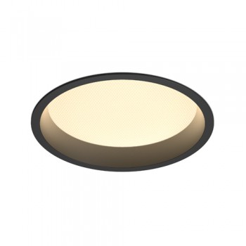 NIRO 20.30 B 20W 1600lm