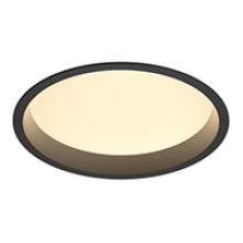 NIRO 30.30 W 30W 2550lm