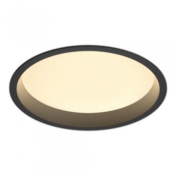 NIRO 30.30 W 30W 2550lm