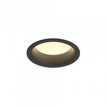 NIRO 7.30 B 7W 490lm