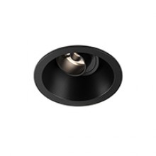 POINT 8.30 R V B 8W 620lm Dim