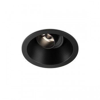 POINT 8.30 R V B 8W 620lm Dim