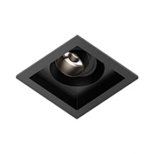 POINT 8.30 S V B 8W 620lm Dim