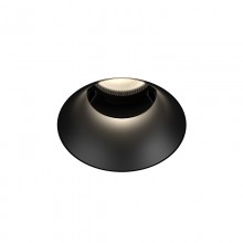 SUPRO 10.30 F B 10W 750lm Dim