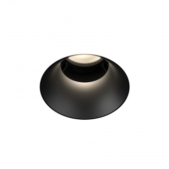SUPRO 10.30 F B 10W 750lm Dim