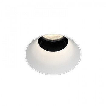 SUPRO 10.30 F WB 10W 750lm Dim
