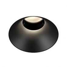 SUPRO 10.30 F WB 10W 750lm Dim