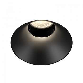 SUPRO 10.30 F WB 10W 750lm Dim