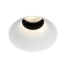 SUPRO 15.30 F WB 15W 1070lm Dim