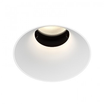 SUPRO 15.30 F WB 15W 1070lm Dim
