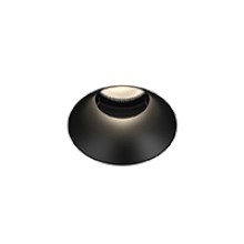 SUPRO 7.30 F B 7W 430lm Dim