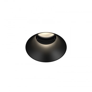 SUPRO 7.30 F B 7W 430lm Dim