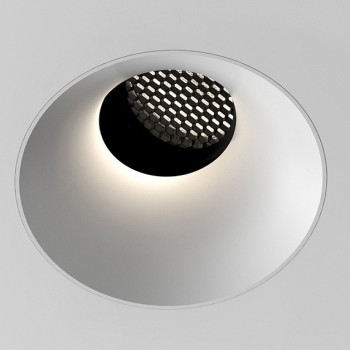 SUPRO 10.30 F WB 10W 750lm Dim