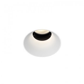 SUPRO 7.30 F WB 7W 430lm Dim