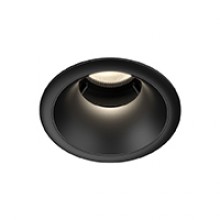 SUPRO 10.30 V B 10W 750lm Dim