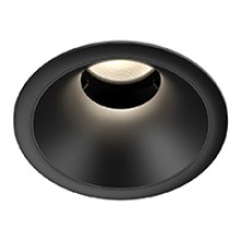 SUPRO 15.30 V B 15W 1070lm Dim