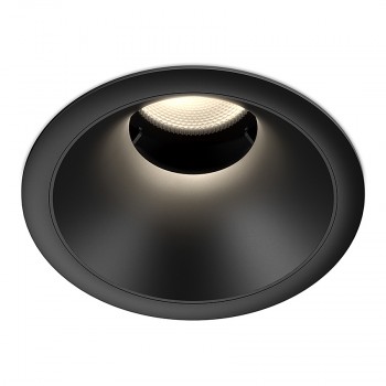 SUPRO 15.30 V B 15W 1070lm Dim