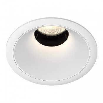 SUPRO 15.30 V WB 15W 1070lm Dim