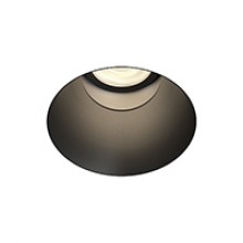 VERS 12.30 F B 12W 1030lm Dim