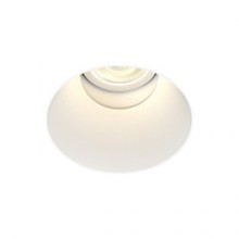 VERS 12.30 F W 12W 1030lm Dim