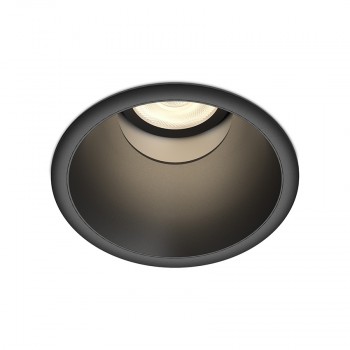 VERS 12.30 V B 12W 1030lm Dim