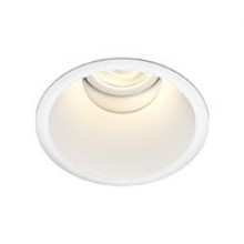 VERS 12.30 V W 12W 1030lm Dim