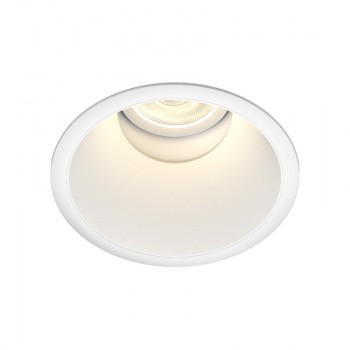 VERS 12.30 V W 12W 1030lm Dim