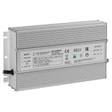 Блок питания V6E-600B048 Блок питания V6E-600B048