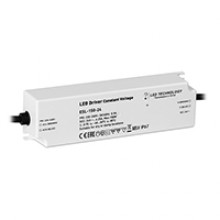 Блок питания ESL-150-24V Блок питания ESL-150-24V