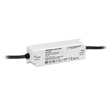 Блок питания ESL-60W-48V Блок питания ESL-60W-48V