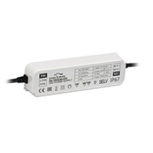 Блок питания ESL-100W-24V Блок питания ESL-100W-24V