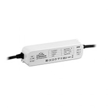 Блок питания ESL-60W-24V Блок питания ESL-60W-24V