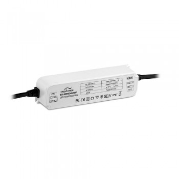 Блок питания ESL-60W-24V