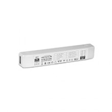 Блок питания LS-150W-24V Блок питания LS-150W-24V