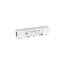 Блок питания LS-60W-24V Блок питания LS-60W-24V
