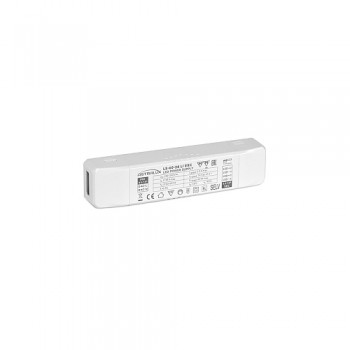 Блок питания LS-60W-24V