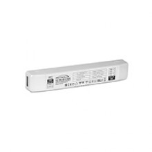 Блок питания LS-150-48 LI EXC Блок питания LS-150-48 LI EXC