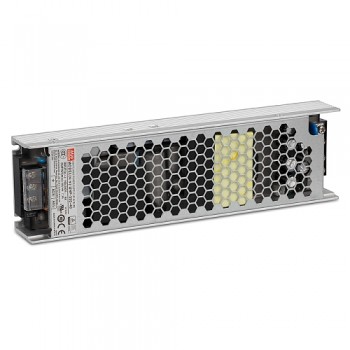 Блок питания UHP-350-48