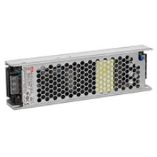 Блок питания UHP-350-48 Блок питания UHP-350-48