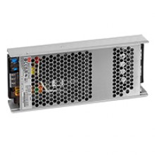 Блок питания UHP-750-24V Блок питания UHP-750-24V