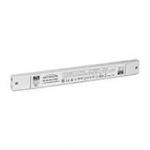 Блок питания US-60W-24V LI1 Блок питания US-60W-24V LI1