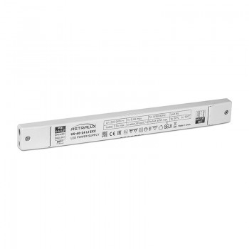 Блок питания US-60W-24V LI1