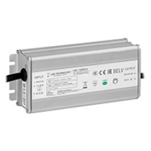 Блок питания V6E-150B024 Блок питания V6E-150B024