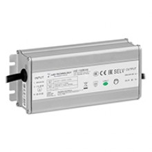 Блок питания V6E-150B048 Блок питания V6E-150B048