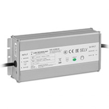 Блок питания V6E-350B048 Блок питания V6E-350B048
