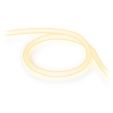 FLEX R25 48V 13.27 12.5W 1000lm FLEX R25 48V 13.27 12.5W 1000lm