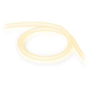 FLEX R25 48V 13.27 12.5W 1000lm